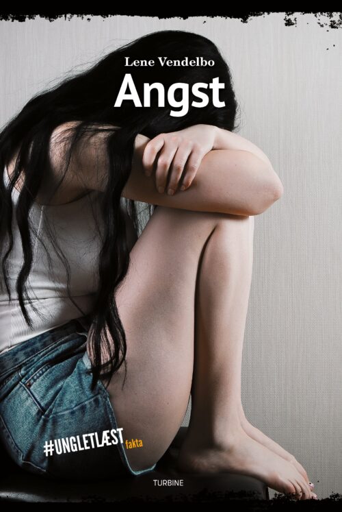 Angst