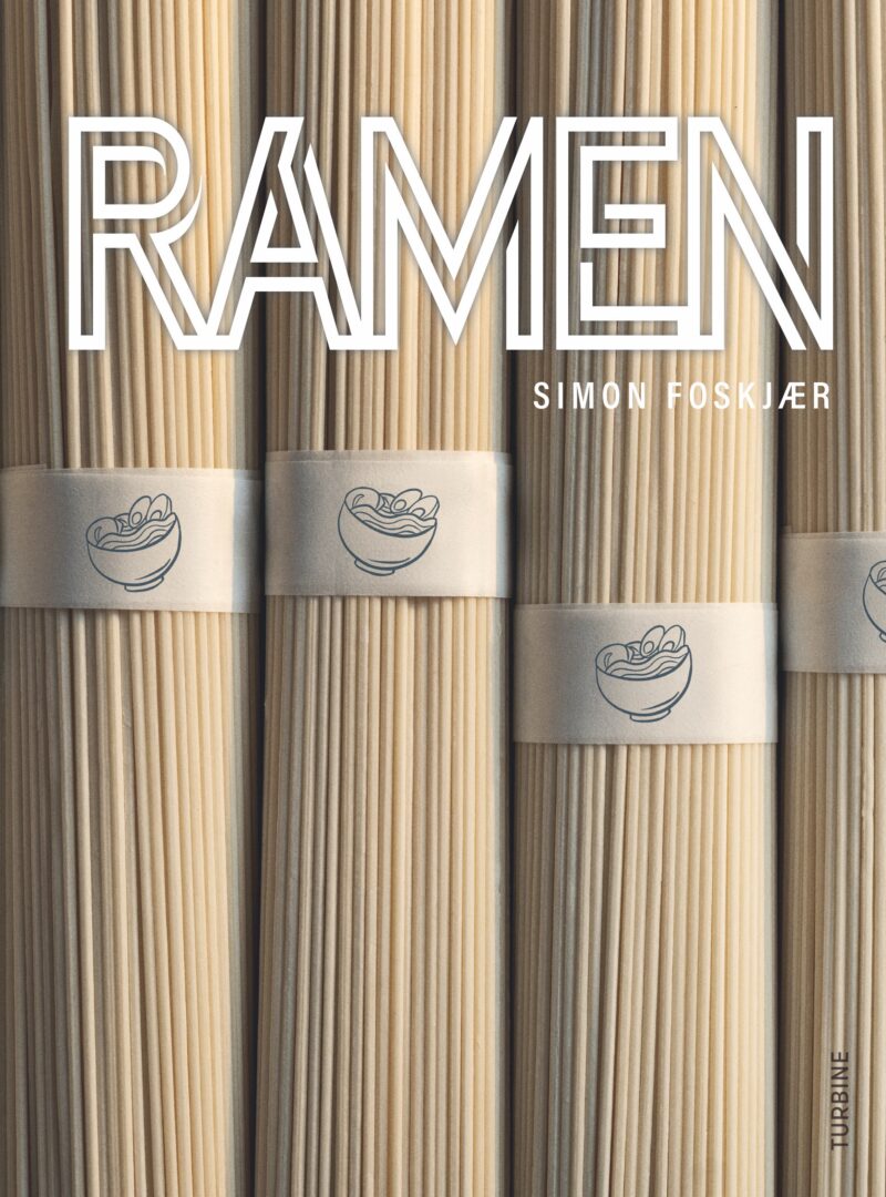 Ramen