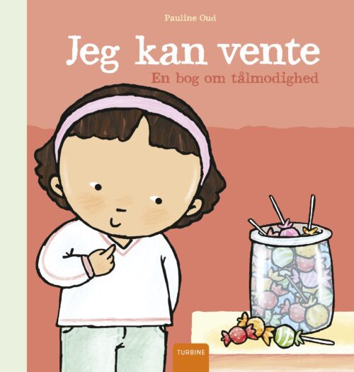 Jeg kan vente