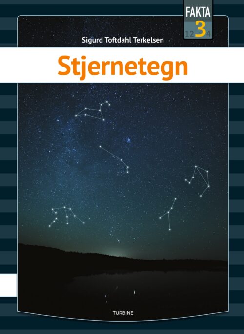 Stjernetegn