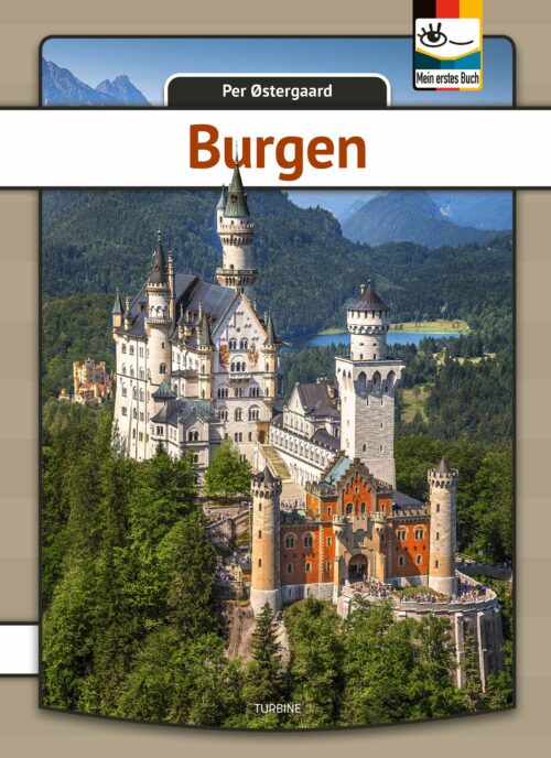 Burgen