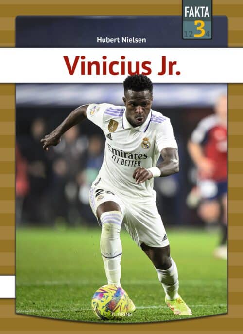 Vinicius Jr.