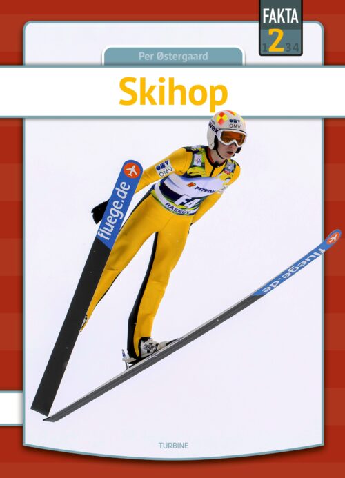 Skihop