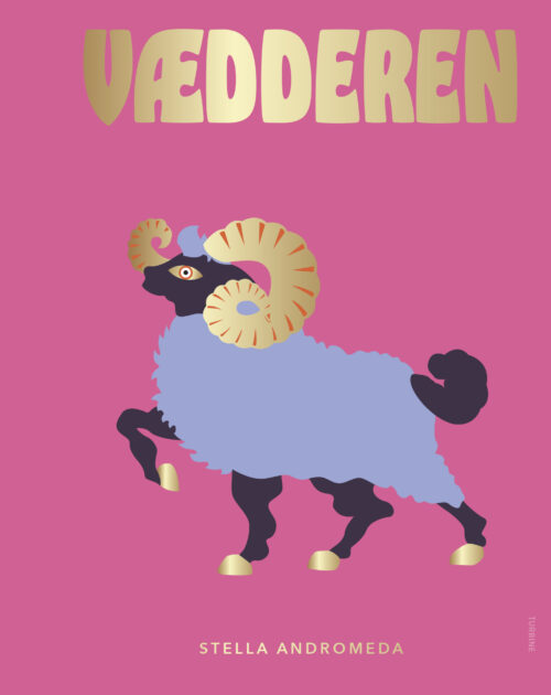 Vædderen