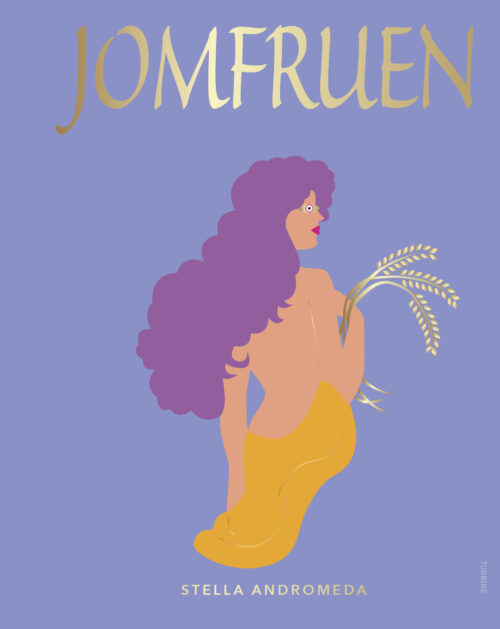 Jomfruen