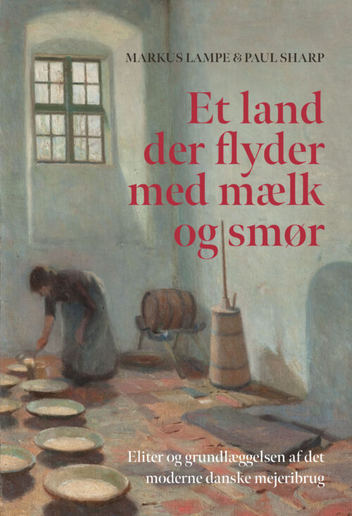 Et land