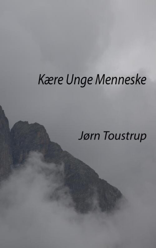 Kære Unge Menneske