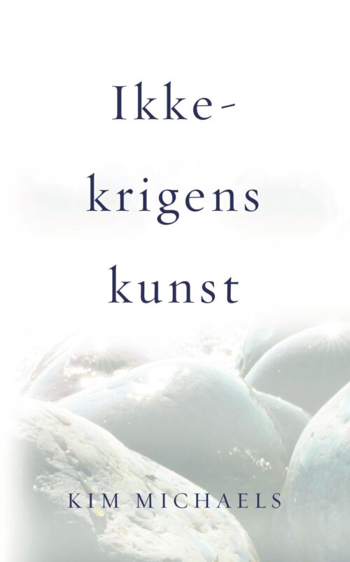 Ikke-krigens kunst