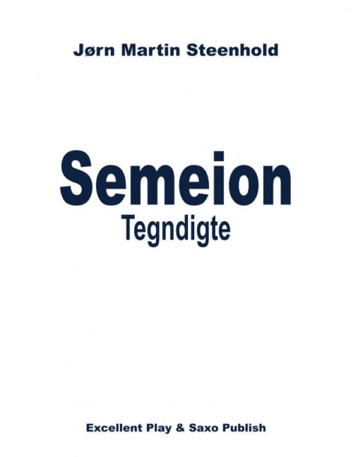 Semeion