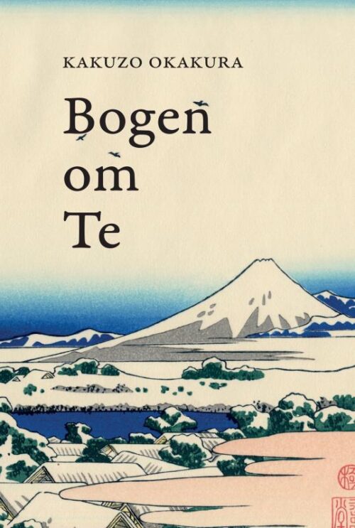 Bogen om Te