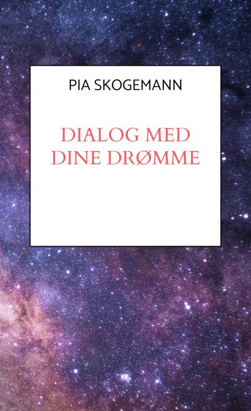 Dialog med dine drømme