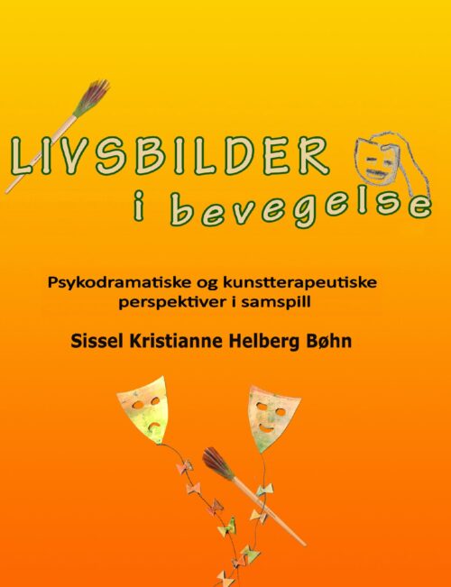 Livsbilder i bevegelse