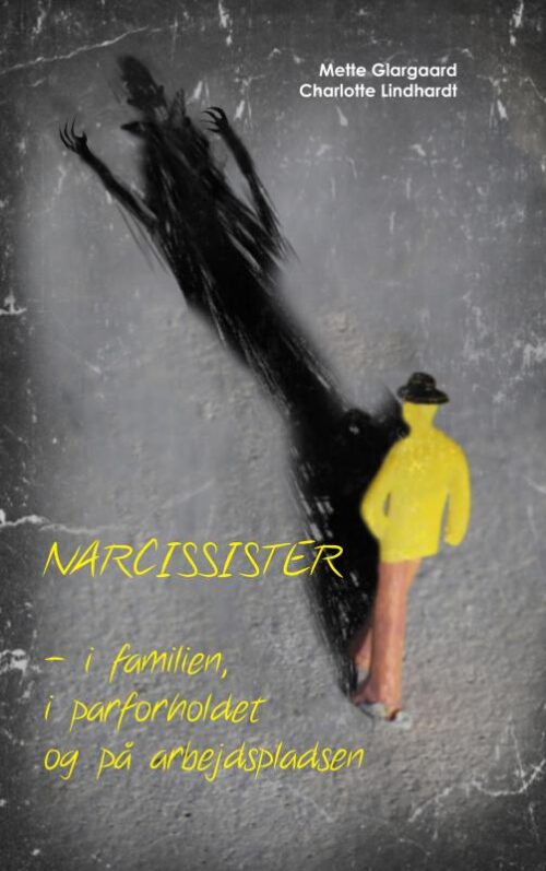 Narcissister - i familien