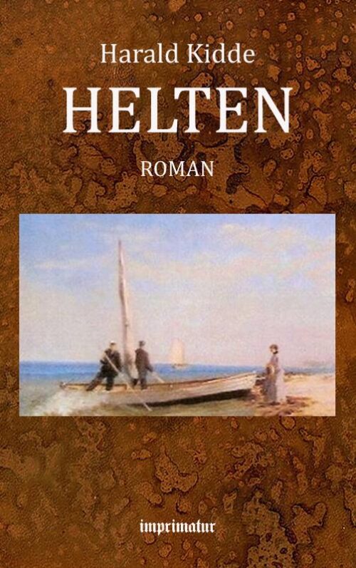 Helten