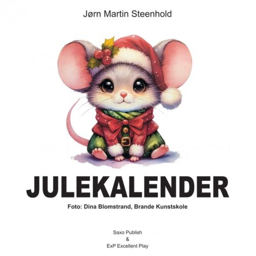 Julekalender