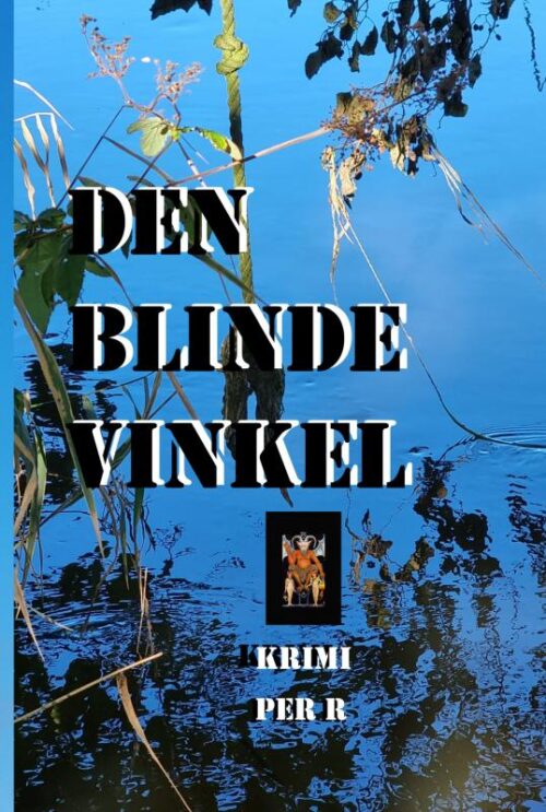 Den blinde vinkel