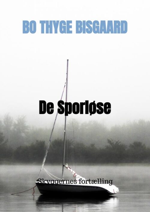 De Sporløse