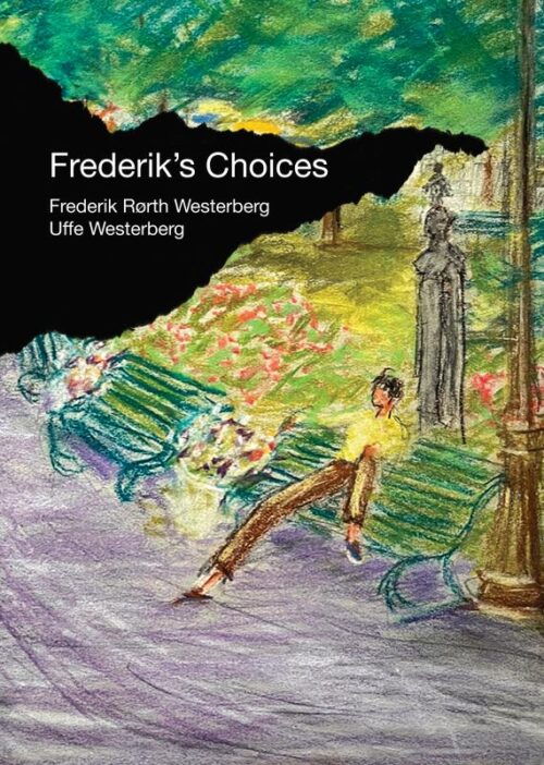 Frederik's Choices