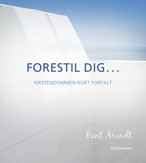 Forestil dig...