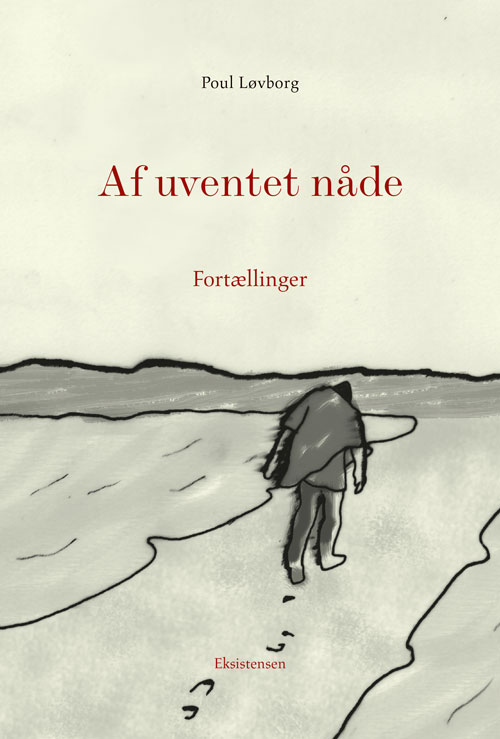 Af uventet nåde