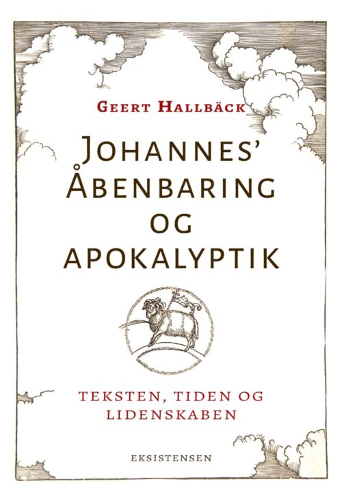 Johannes' Åbenbaring og apokalyptik