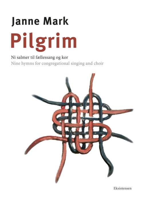 Pilgrim