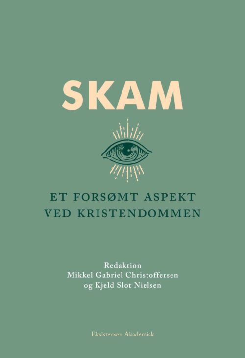 Skam