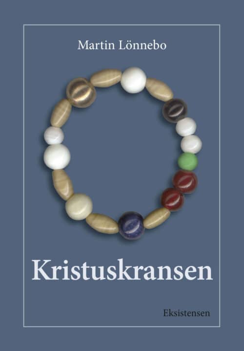 Kristuskransen