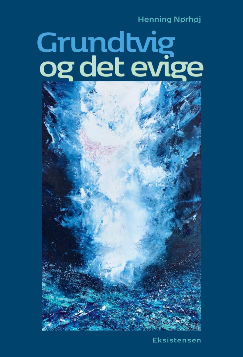 Grundtvig og det evige