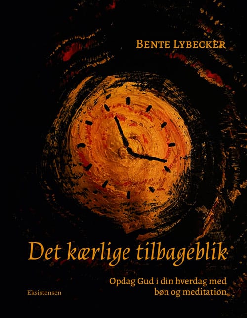 Det kærlige tilbageblik