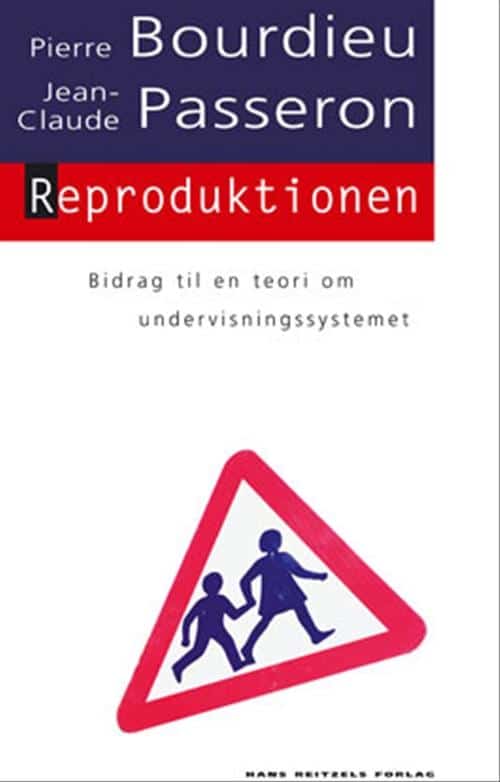 Reproduktionen