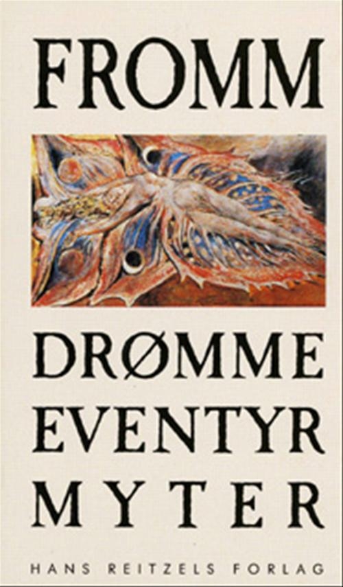 Drømme