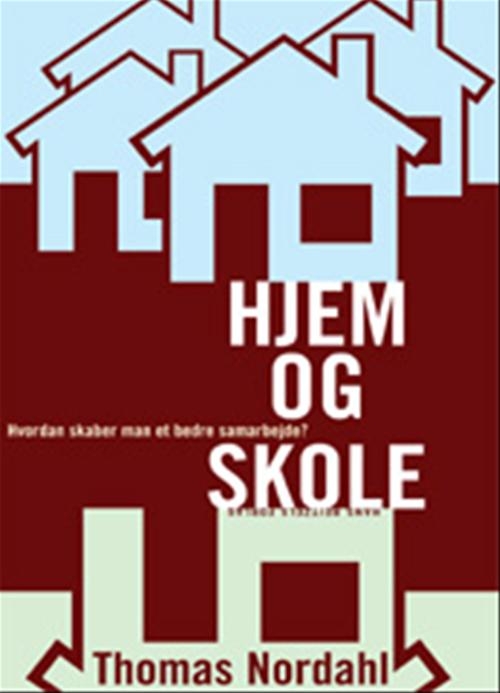 Hjem og skole