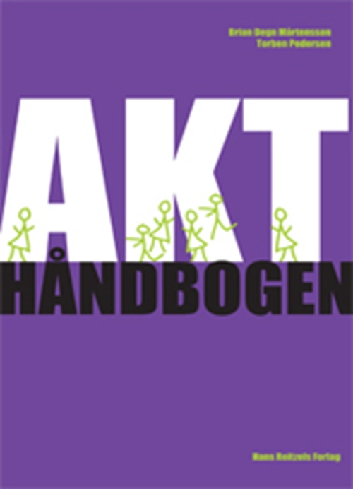 AKT-håndbogen