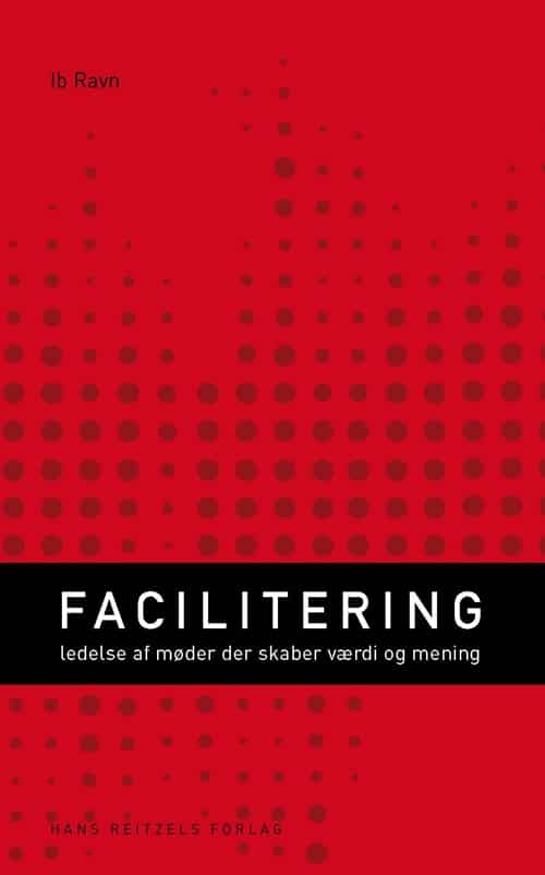 Facilitering