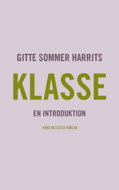 Klasse