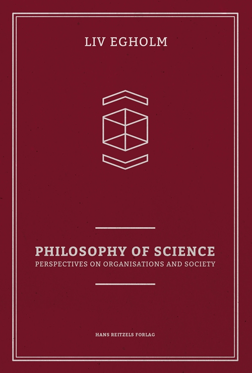 Philosophy of Science