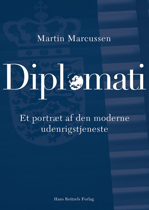 Diplomati