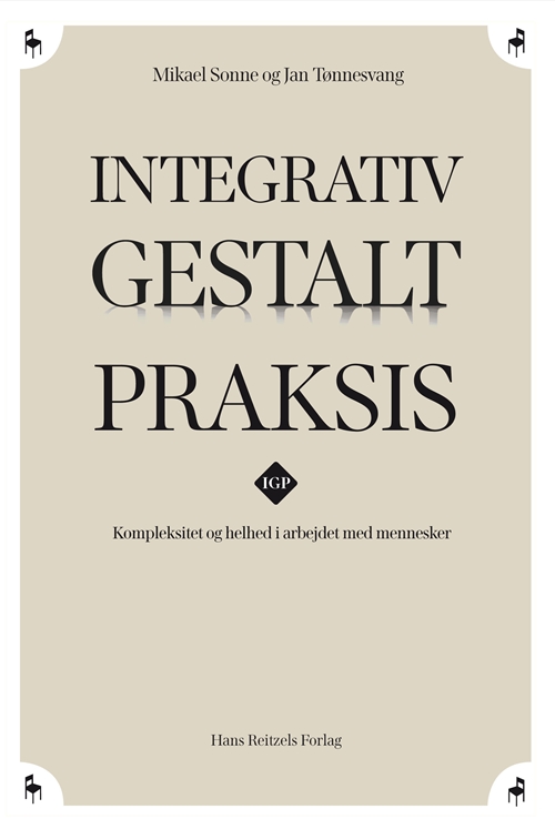 Integrativ Gestalt Praksis