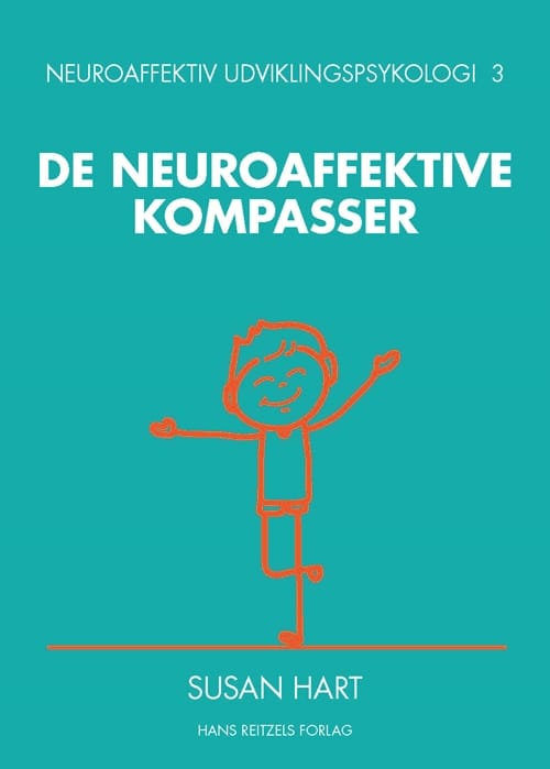 Neuroaffektiv udviklingspsykologi 3
