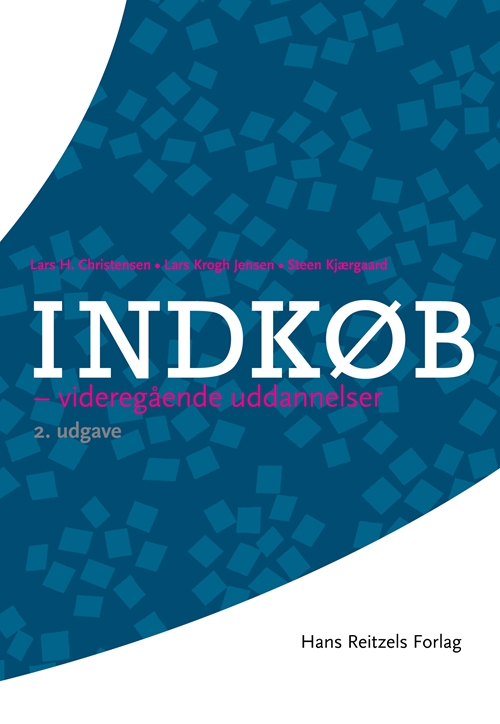 Indkøb