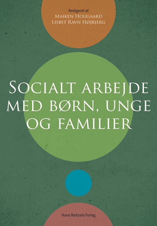 Socialt arbejde med børn