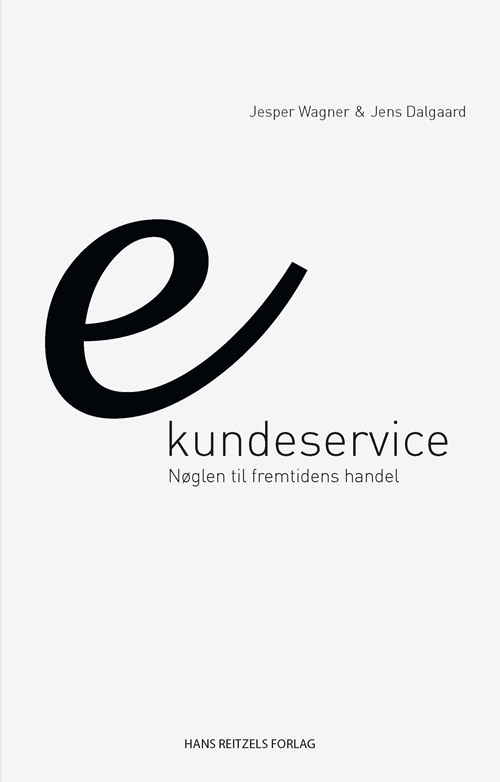 eKundeservice