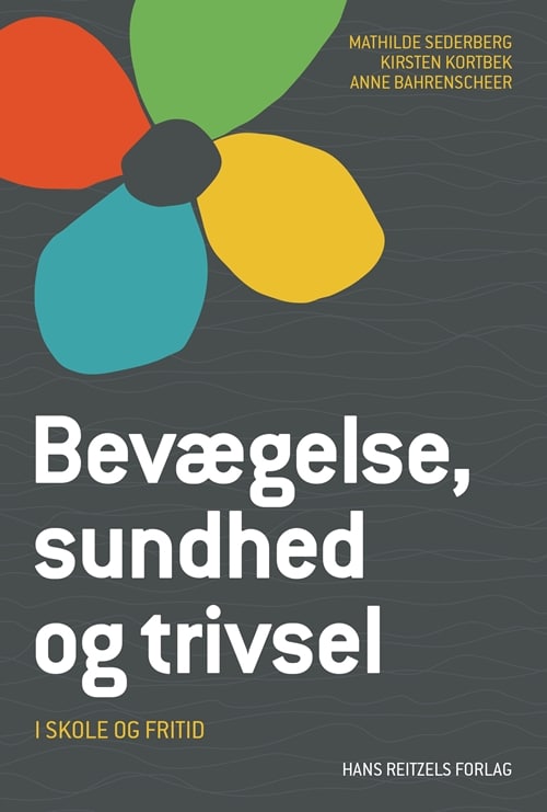 Bevægelse