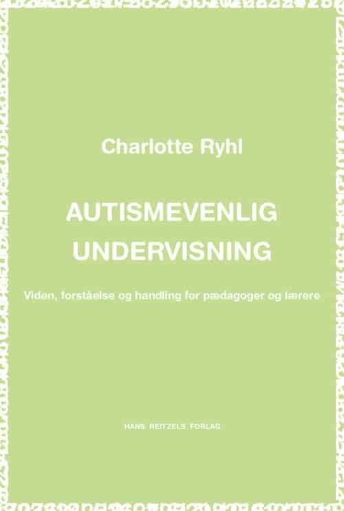 Autismevenlig undervisning