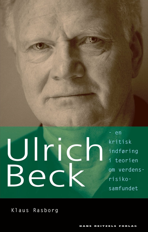 Ulrich Beck