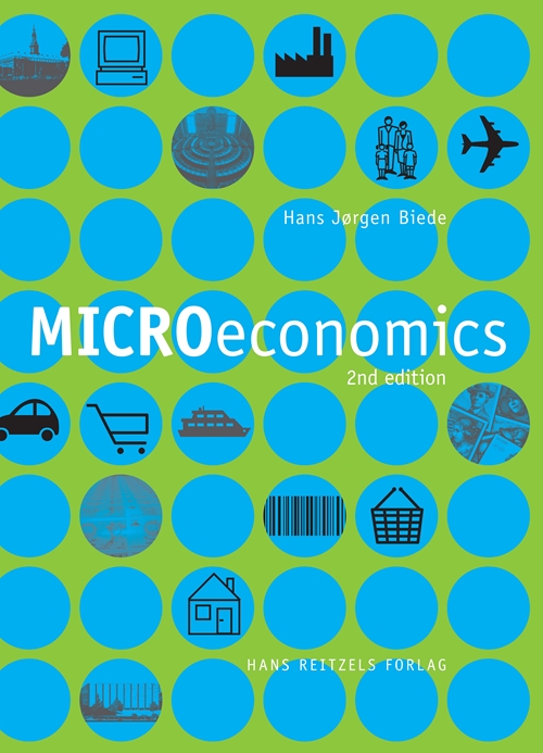 Microeconomics