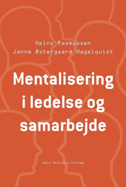 Mentalisering i ledelse og samarbejde