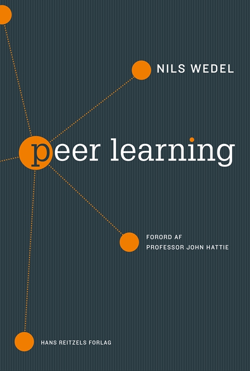 Peer learning