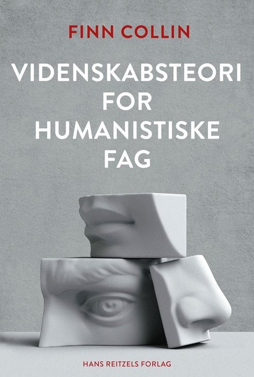 Videnskabsteori for humanistiske fag